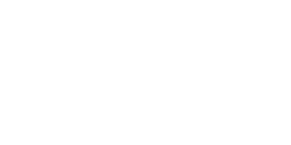 넷마블 슬롯 logo