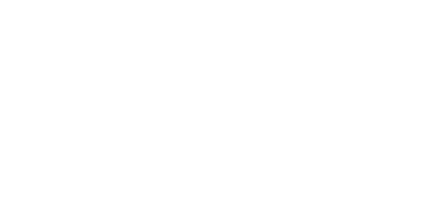 카카오 페이 logo