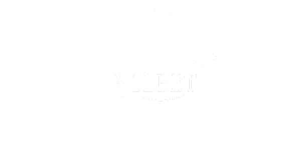 네이버 페이 logo